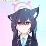 Profile image of 하토르