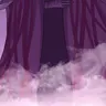 Profile image of 오시리스