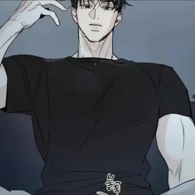 Profile image of 이정현