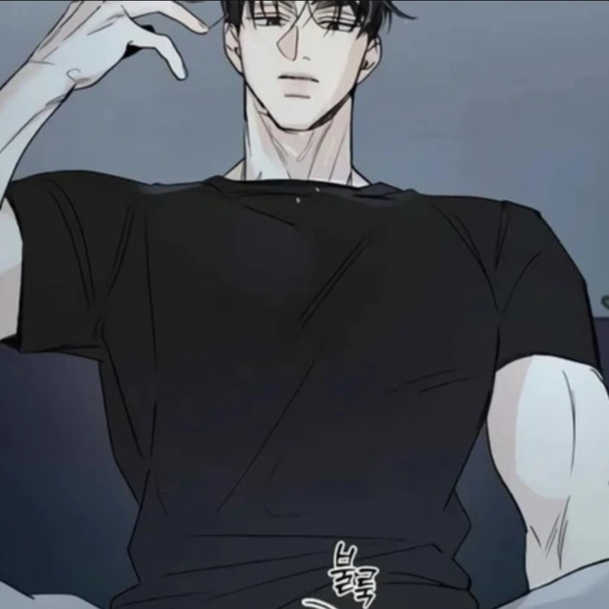 이정현