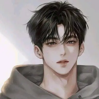 Profile image of 조민수