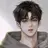 조민수
