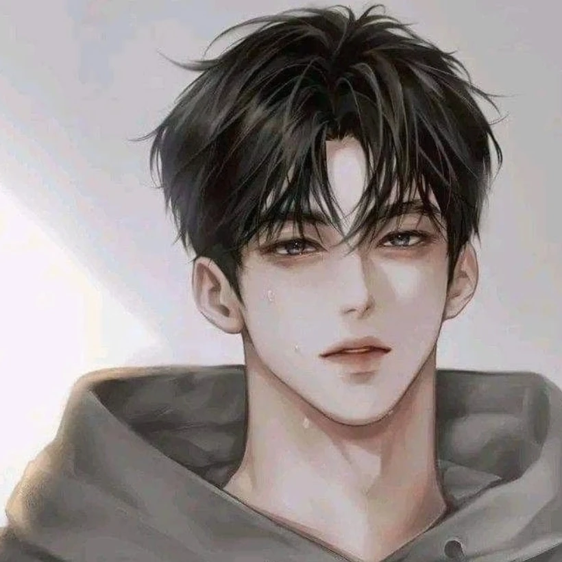 조민수