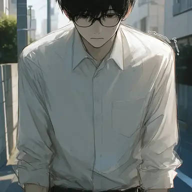 Profile image of 浅井 あきら