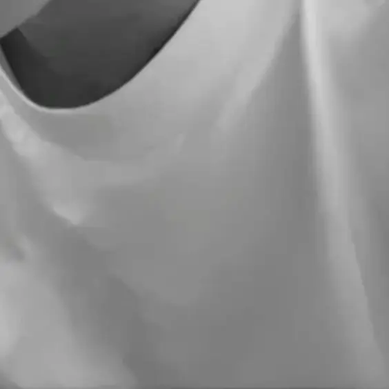 Wanwanfuni의 付き合ってすぐ