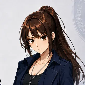 Profile image of 사츠키