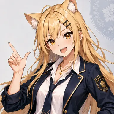 Profile image of 나츠미