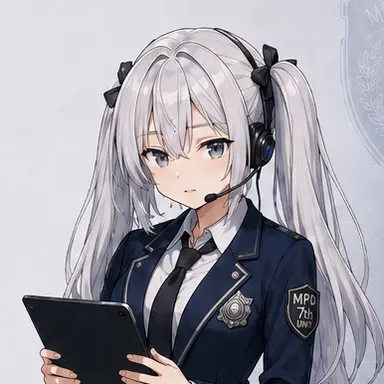 Profile image of 아즈키