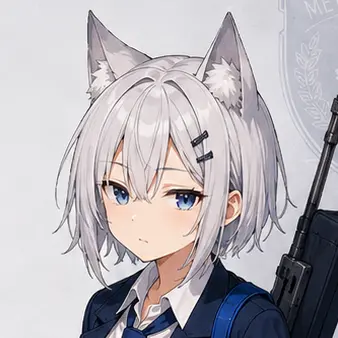 Profile image of 미오