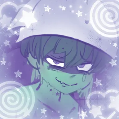 Profile image of 댐