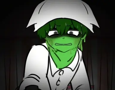 Profile image of 댐