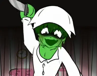 Profile image of 댐