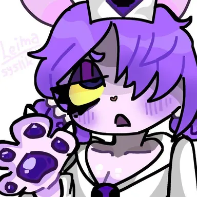 Profile image of 레이마