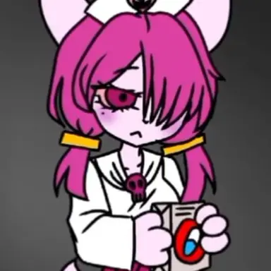 Profile image of 레이루