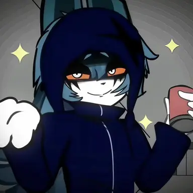 Profile image of 푸카시