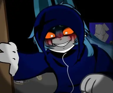 Profile image of 푸카시
