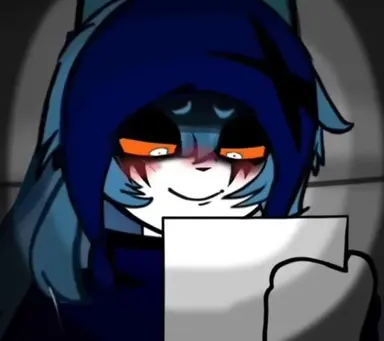 Profile image of 푸카시