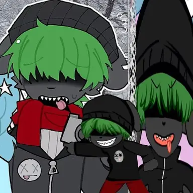 Profile image of 루케니