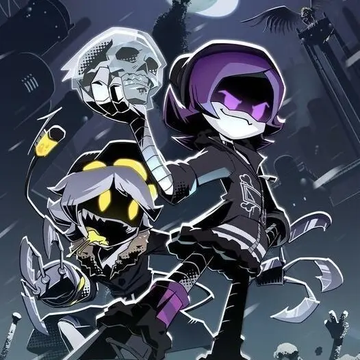 larde1111224의 머더드론