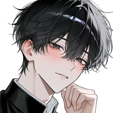 Profile image of 宵宮 雫葉
