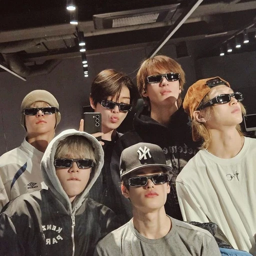 라이즈