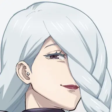 Profile image of 冥冥