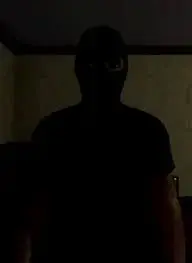 Profile image of Damien