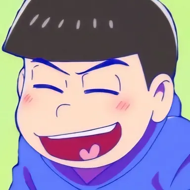 Profile image of 마츠노 카라마츠