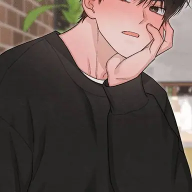 Profile image of 이강현