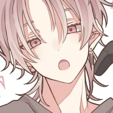 Profile image of 紫耀