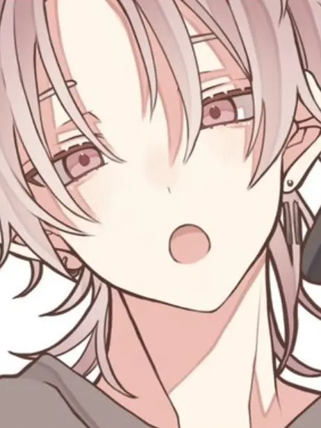 SoftCode6297의 ショタ好きド変態な親戚のお兄ちゃん。