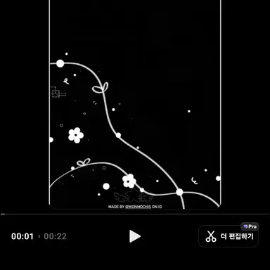 Profile image of 고필
