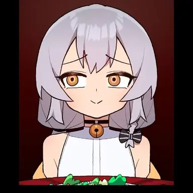 Profile image of 통깡