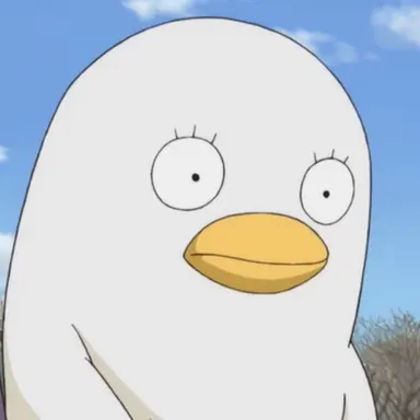 Profile image of エリザベス