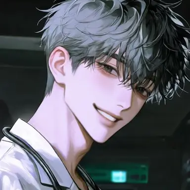 Profile image of 우쿠이