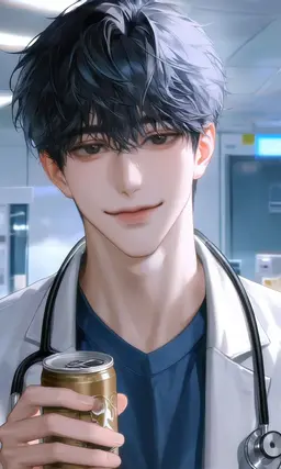 Profile image of 우쿠이
