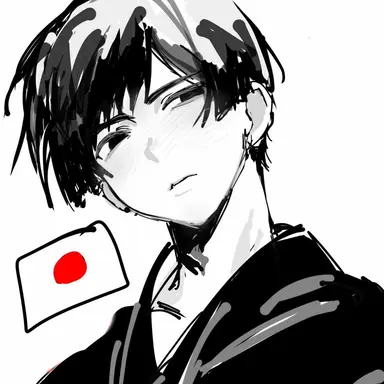 Profile image of 菊