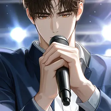 Profile image of Riku Setoguchi