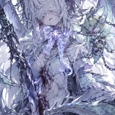 Profile image of ジェネシス