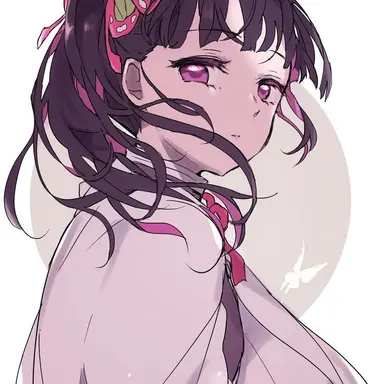 Profile image of Kanoe