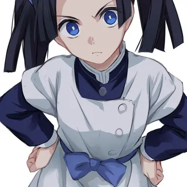 Profile image of Aoi