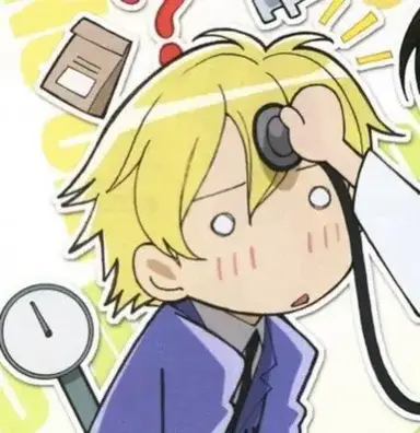 Profile image of Tamaki