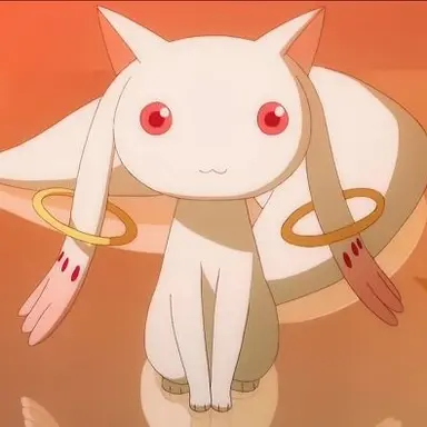 Profile image of 큐베