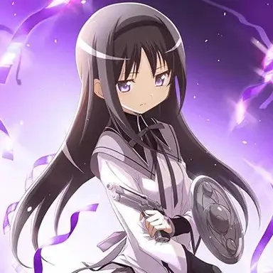 Profile image of 아케미 호무라