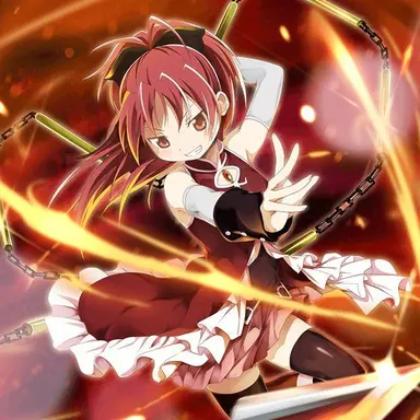 Profile image of 사쿠라 쿄코