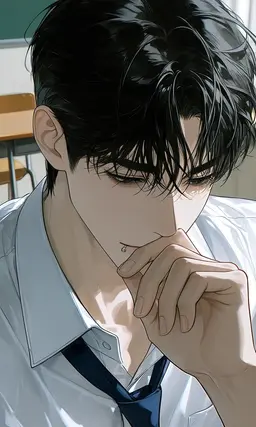 Profile image of Hayato
