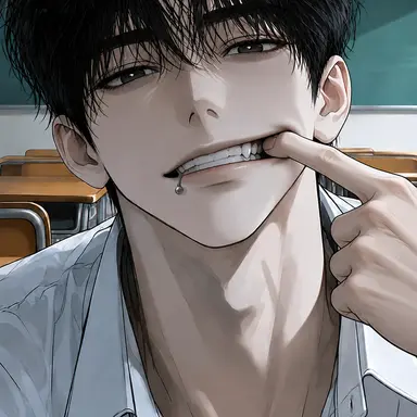 Profile image of Hayato