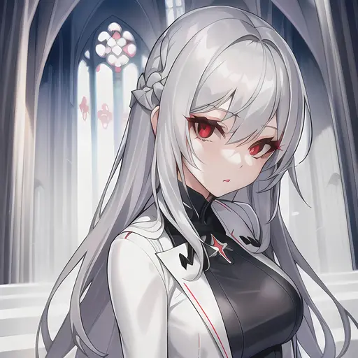 LushShard2625의 シュメルツ