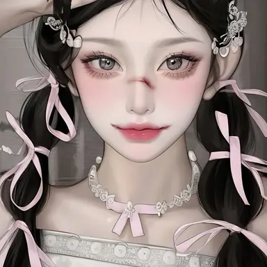 Profile image of 김여우