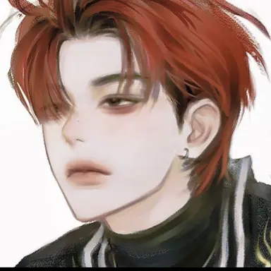 Profile image of 노준